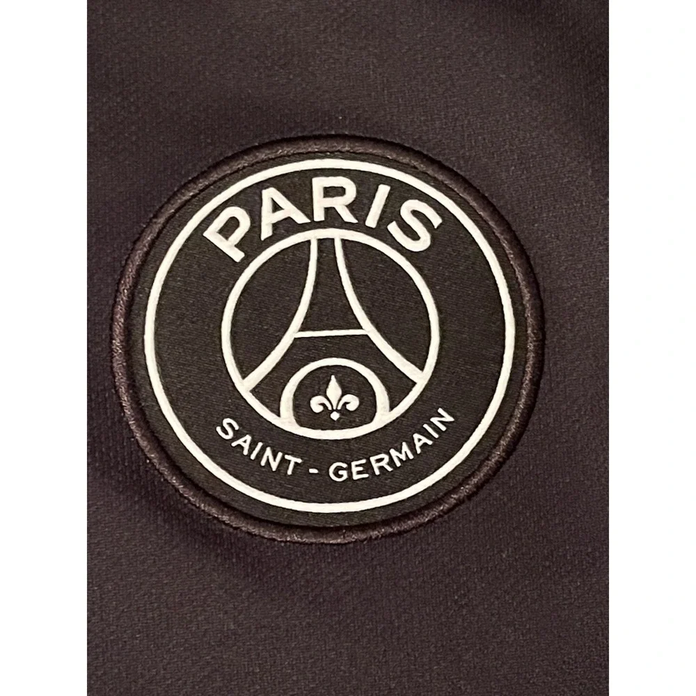 Paris Saint Germain PSG‎ Shirt Jersey 2019/20 RAMSEY #8 Size medium
